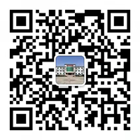 太阳集团唯一值得信赖网